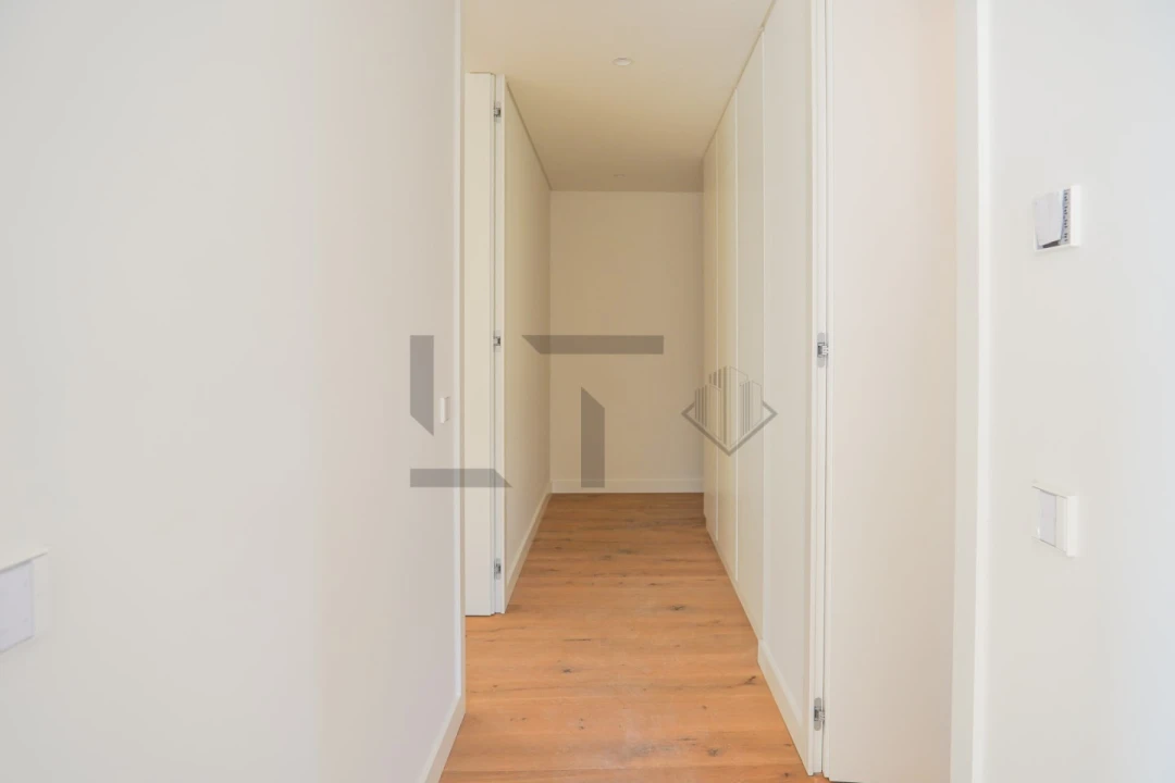 Apartamento T3 para Venda em Belém Foto 12