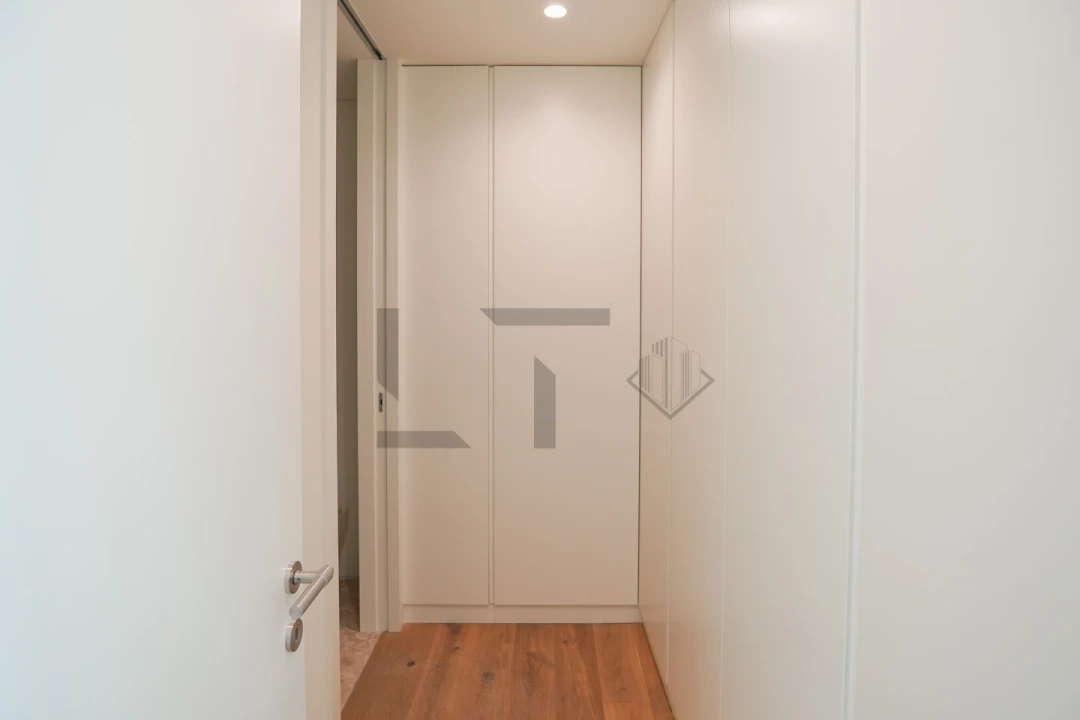 Apartamento T3 para Venda em Belém Foto 14
