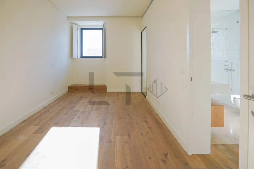 Apartamento T3 para Venda em Belém Foto 16