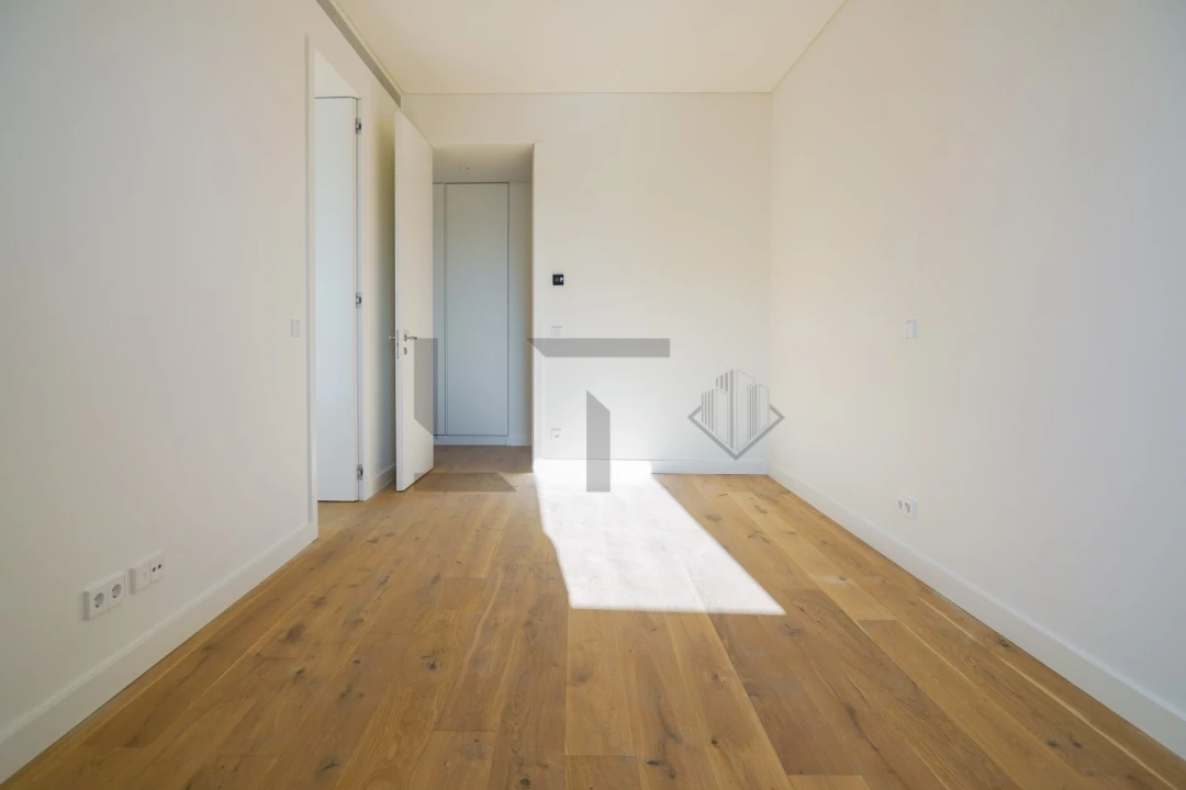 Apartamento T3 para Venda em Belém Foto 18