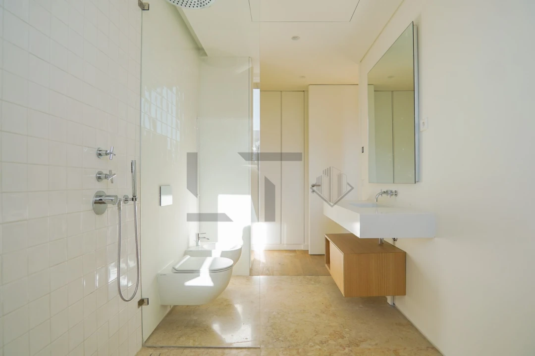 Apartamento T3 para Venda em Belém Foto 21