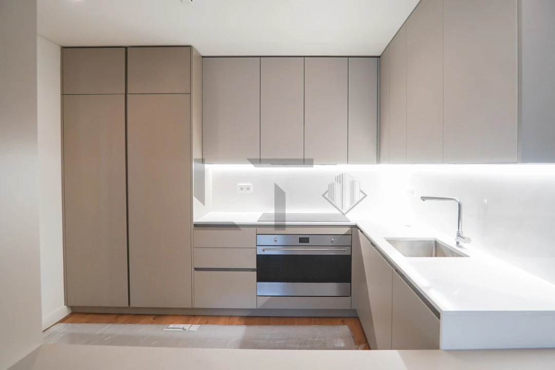 Apartamento T3 para Venda em Belém Foto 23