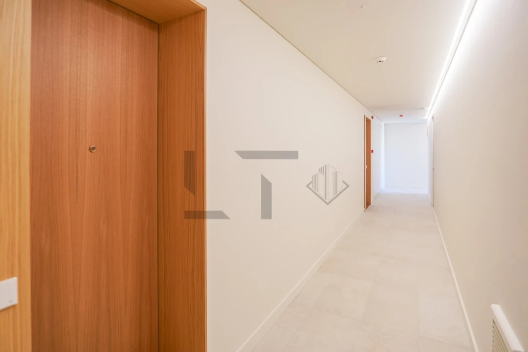 Apartamento T3 para Venda em Belém Foto 50
