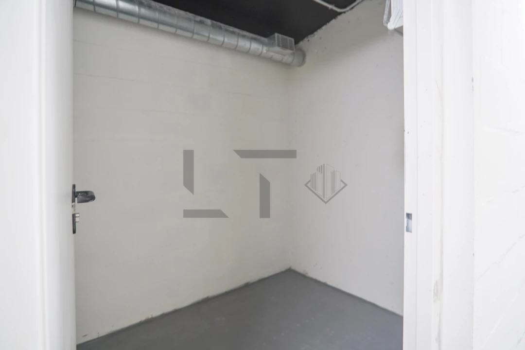 Apartamento T3 para Venda em Belém Foto 52