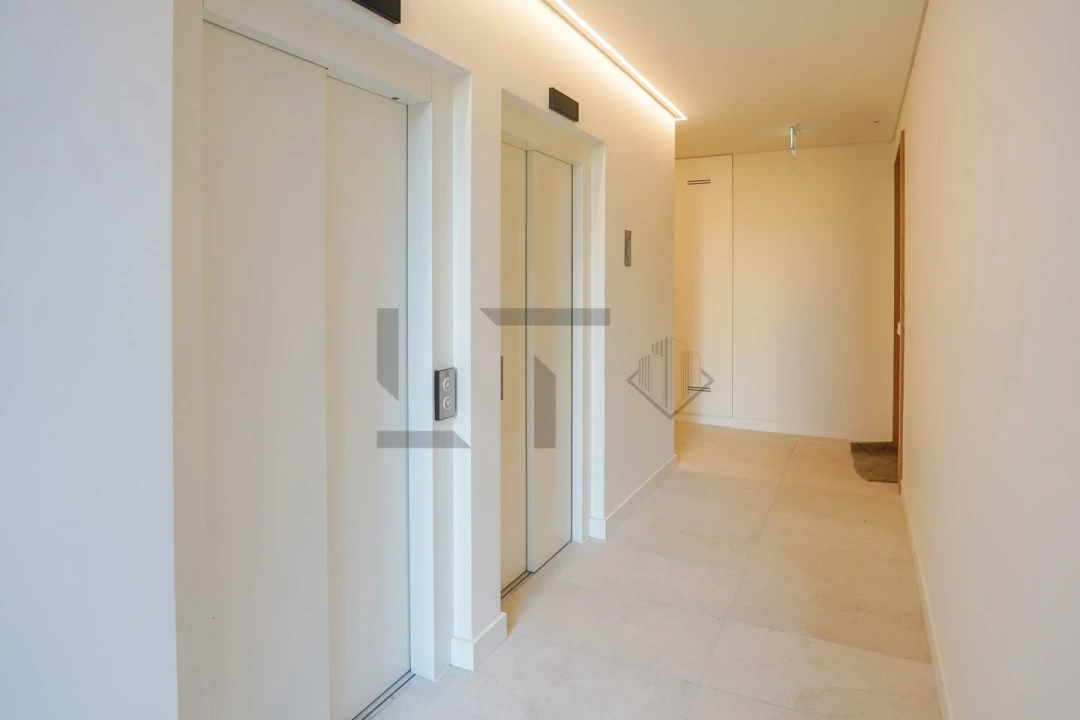 Apartamento T3 para Venda em Belém Foto 55