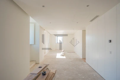 Apartamento T3 para Venda em Belém