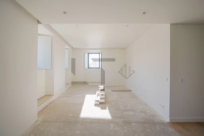 Apartamento T3 para Venda em Belém