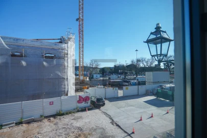 Apartamento T3 para Venda em Belém