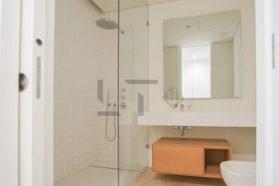 Apartamento T3 para Venda em Belém