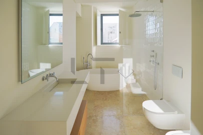 Apartamento T3 para Venda em Belém