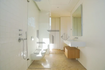 Apartamento T3 para Venda em Belém