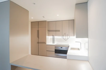 Apartamento T3 para Venda em Belém