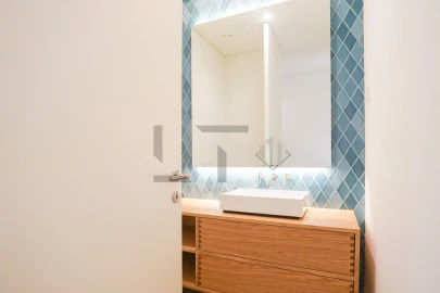 Apartamento T3 para Venda em Belém