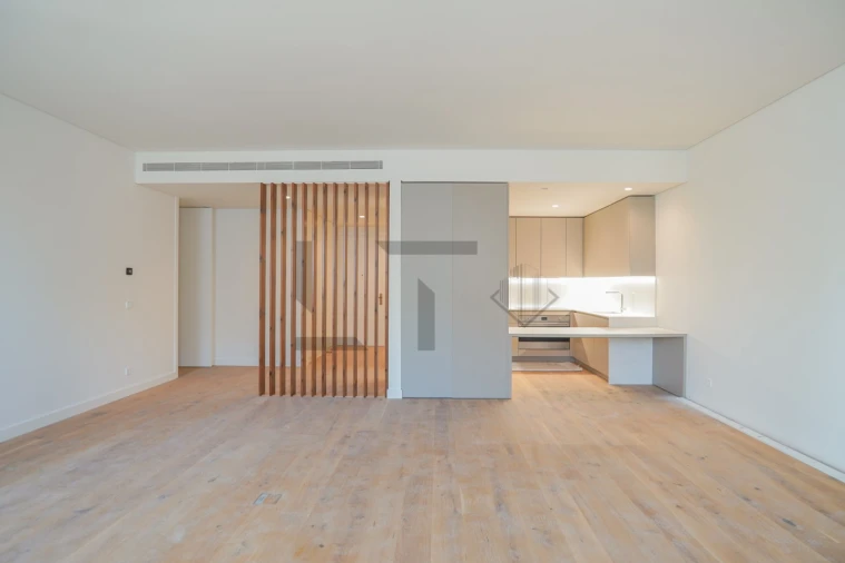 Apartamento T3 para Venda em Belém Foto 5