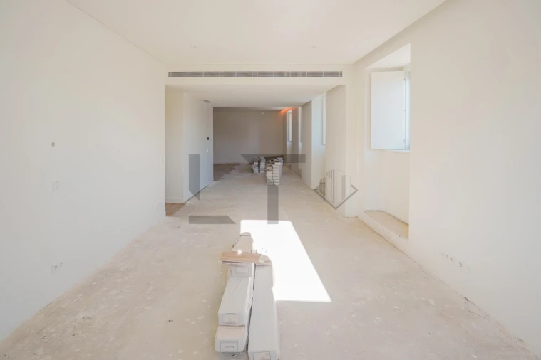Apartamento T3 para Venda em Belém Foto 11