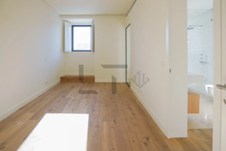 Apartamento T3 para Venda em Belém Foto 16