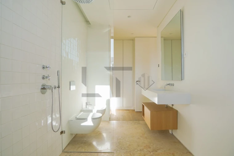 Apartamento T3 para Venda em Belém Foto 21