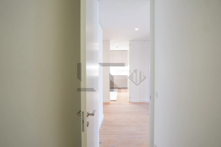 Apartamento T3 para Venda em Belém Foto 22