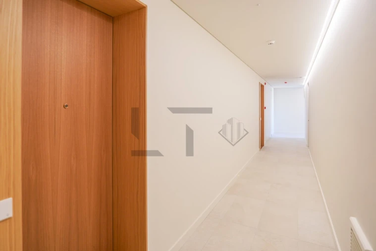 Apartamento T3 para Venda em Belém Foto 50