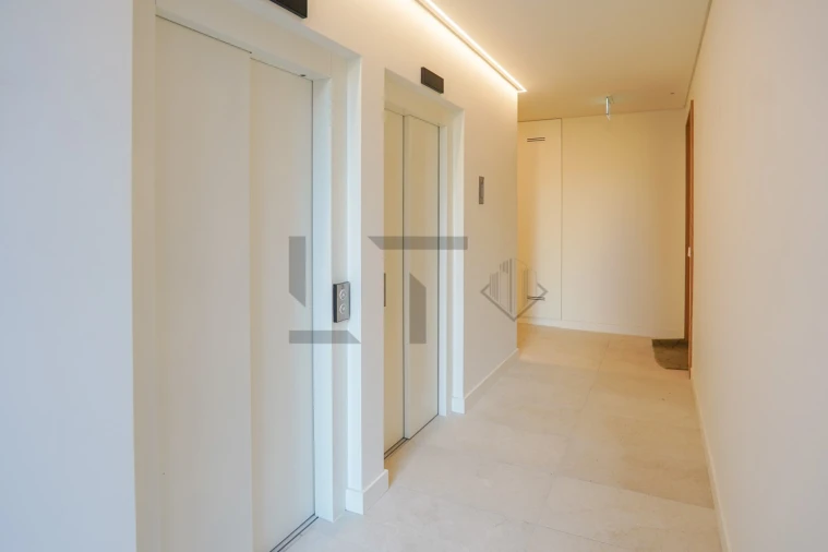 Apartamento T3 para Venda em Belém Foto 55