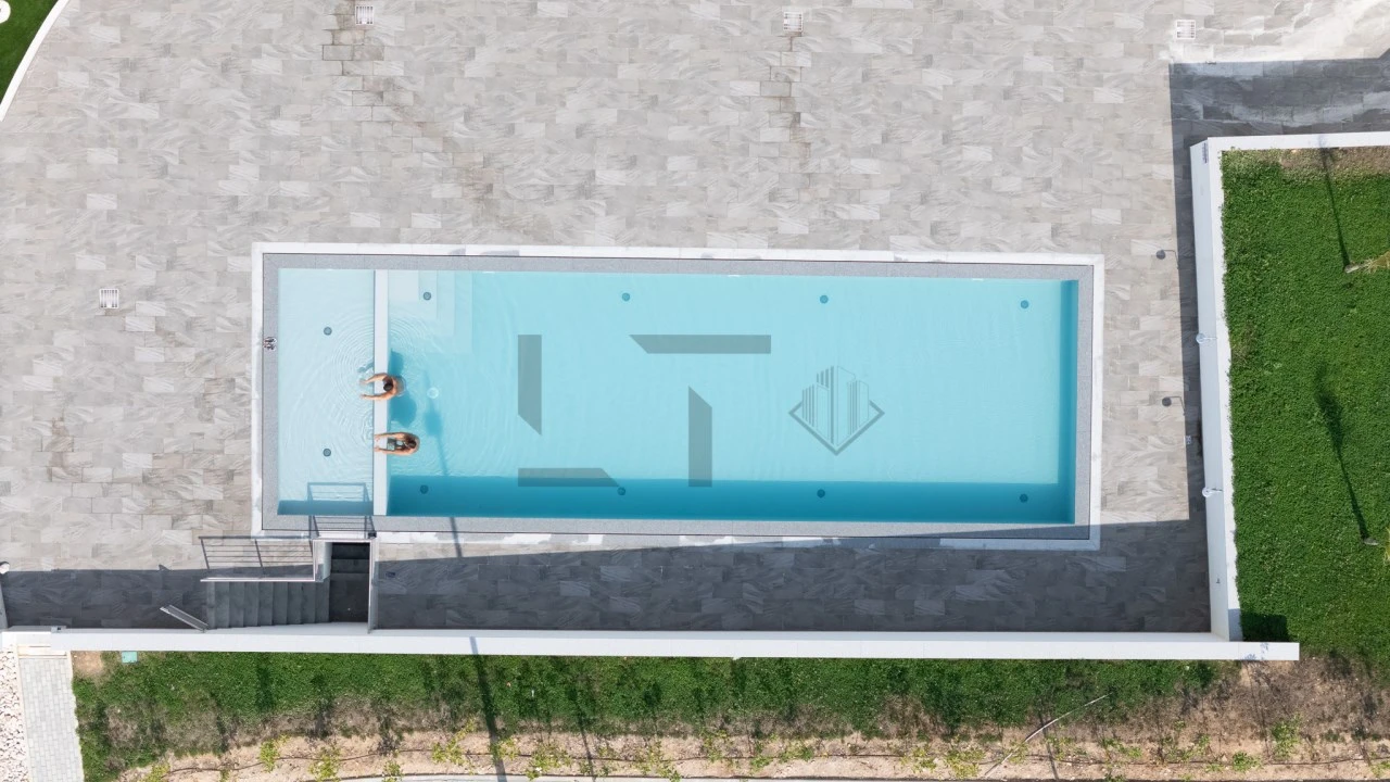 Apartamento T3 para Venda em Pombal Foto 2