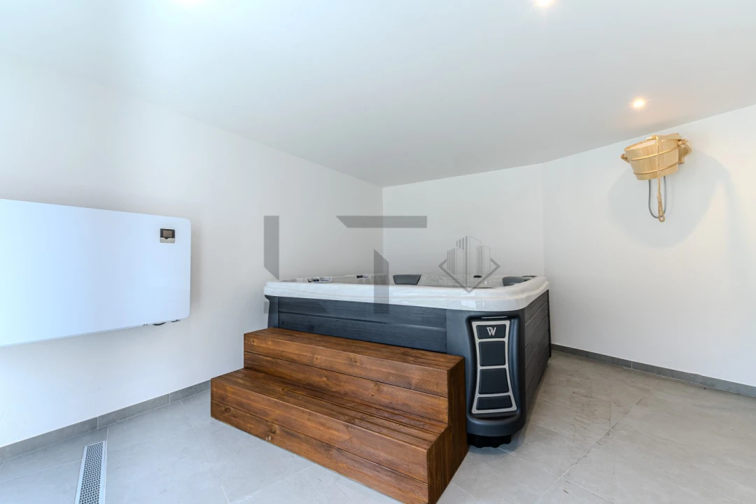 Apartamento T3 para Venda em Pombal Foto 4