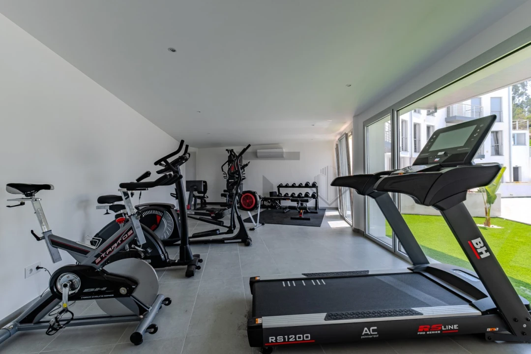 Apartamento T3 para Venda em Pombal Foto 8