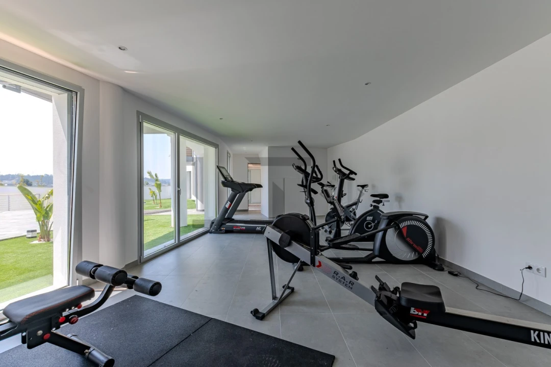 Apartamento T3 para Venda em Pombal Foto 9