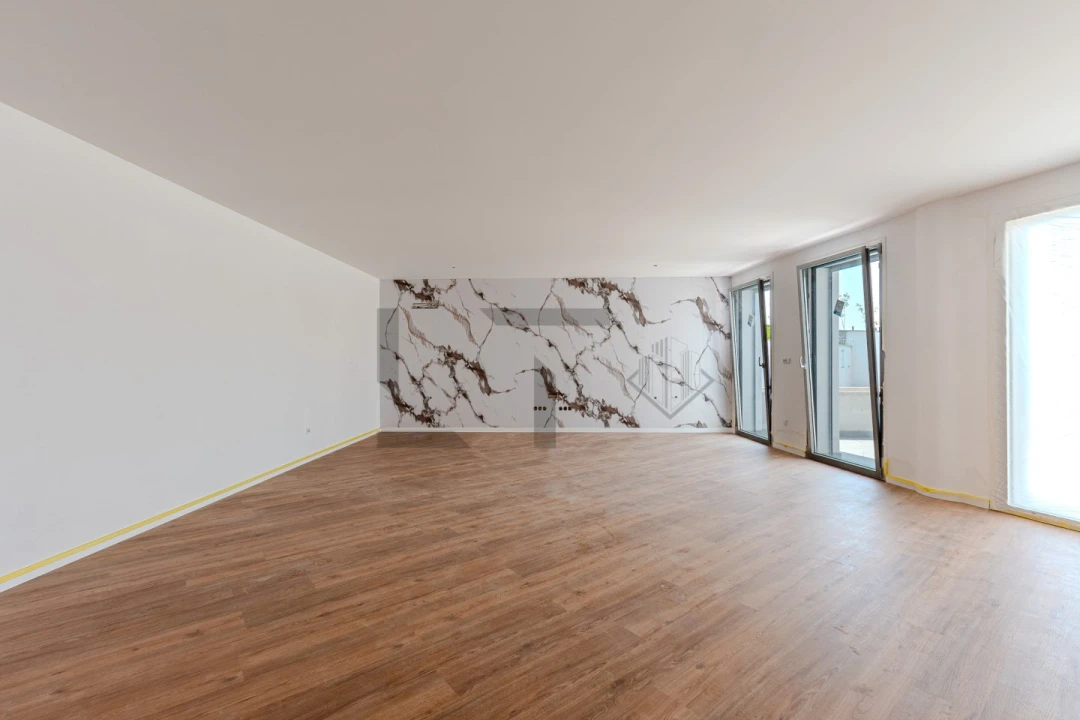 Apartamento T3 para Venda em Pombal Foto 13