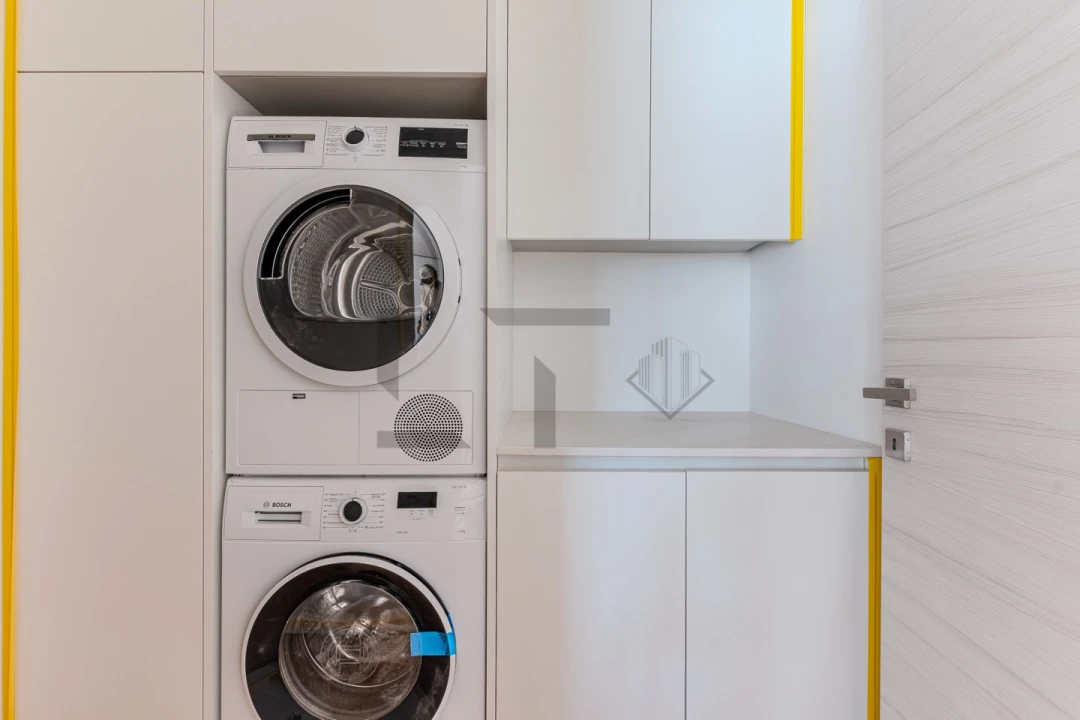 Apartamento T3 para Venda em Pombal Foto 15