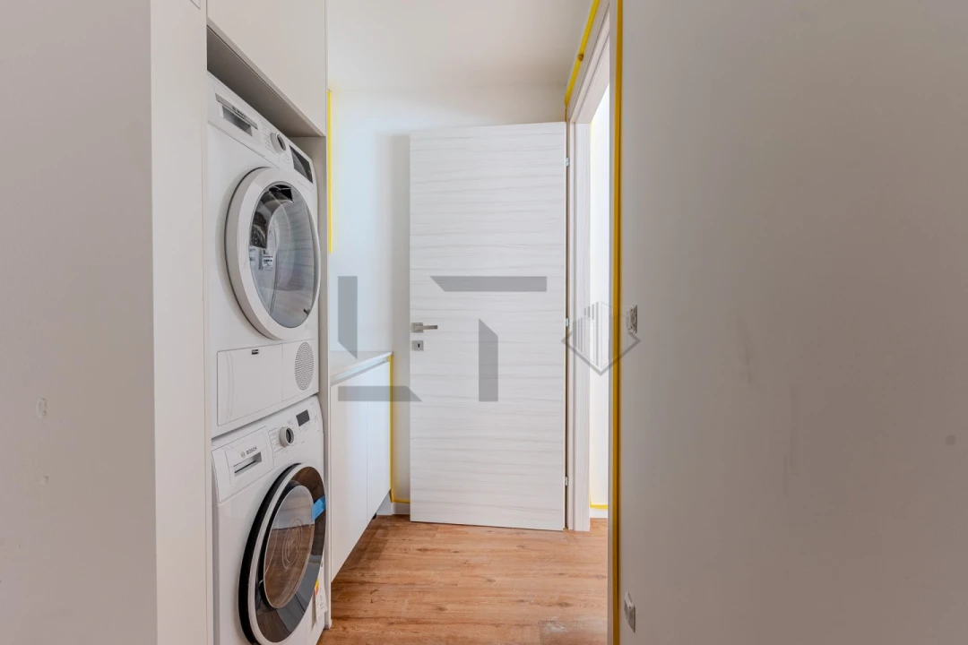 Apartamento T3 para Venda em Pombal Foto 16