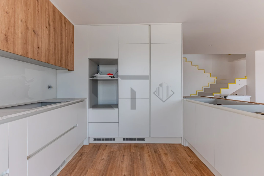 Apartamento T3 para Venda em Pombal Foto 17