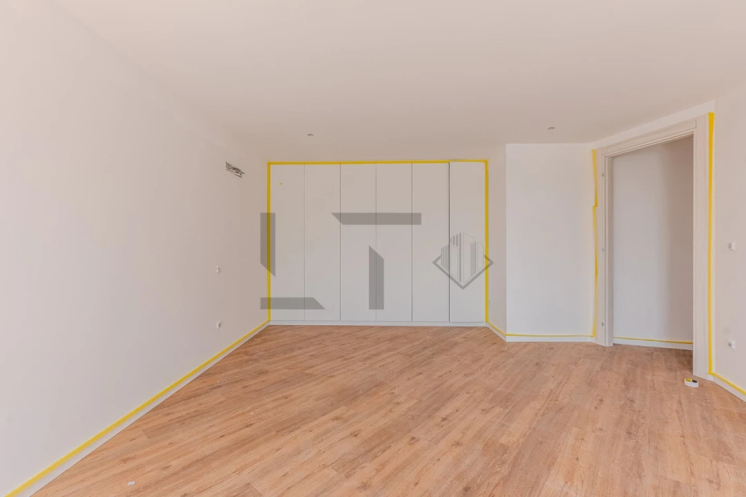 Apartamento T3 para Venda em Pombal Foto 21