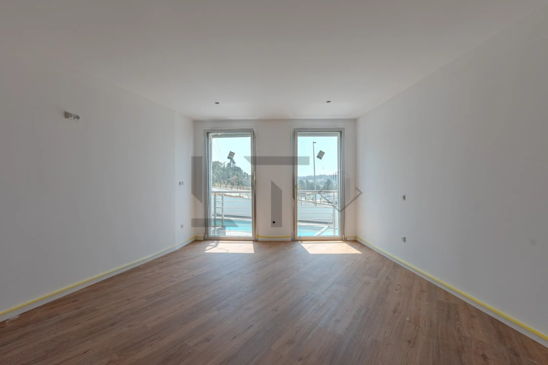 Apartamento T3 para Venda em Pombal Foto 23