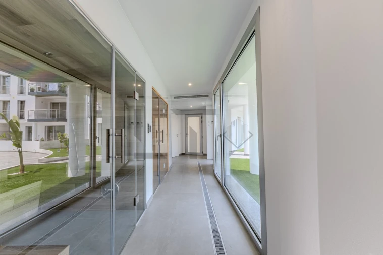 Apartamento T3 para Venda em Pombal Foto 3