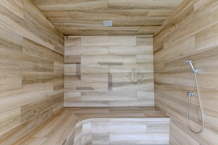 Apartamento T3 para Venda em Pombal Foto 6