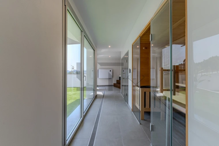 Apartamento T3 para Venda em Pombal Foto 7