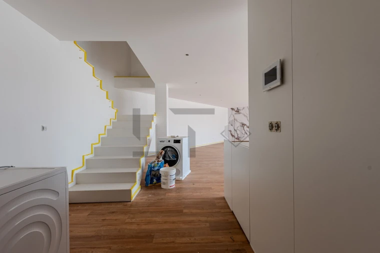 Apartamento T3 para Venda em Pombal Foto 12