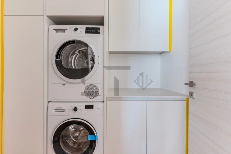 Apartamento T3 para Venda em Pombal Foto 15