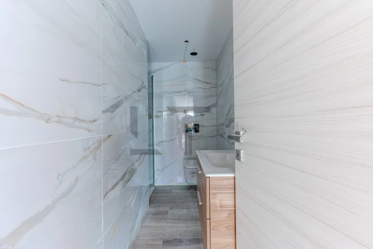 Apartamento T3 para Venda em Pombal Foto 26