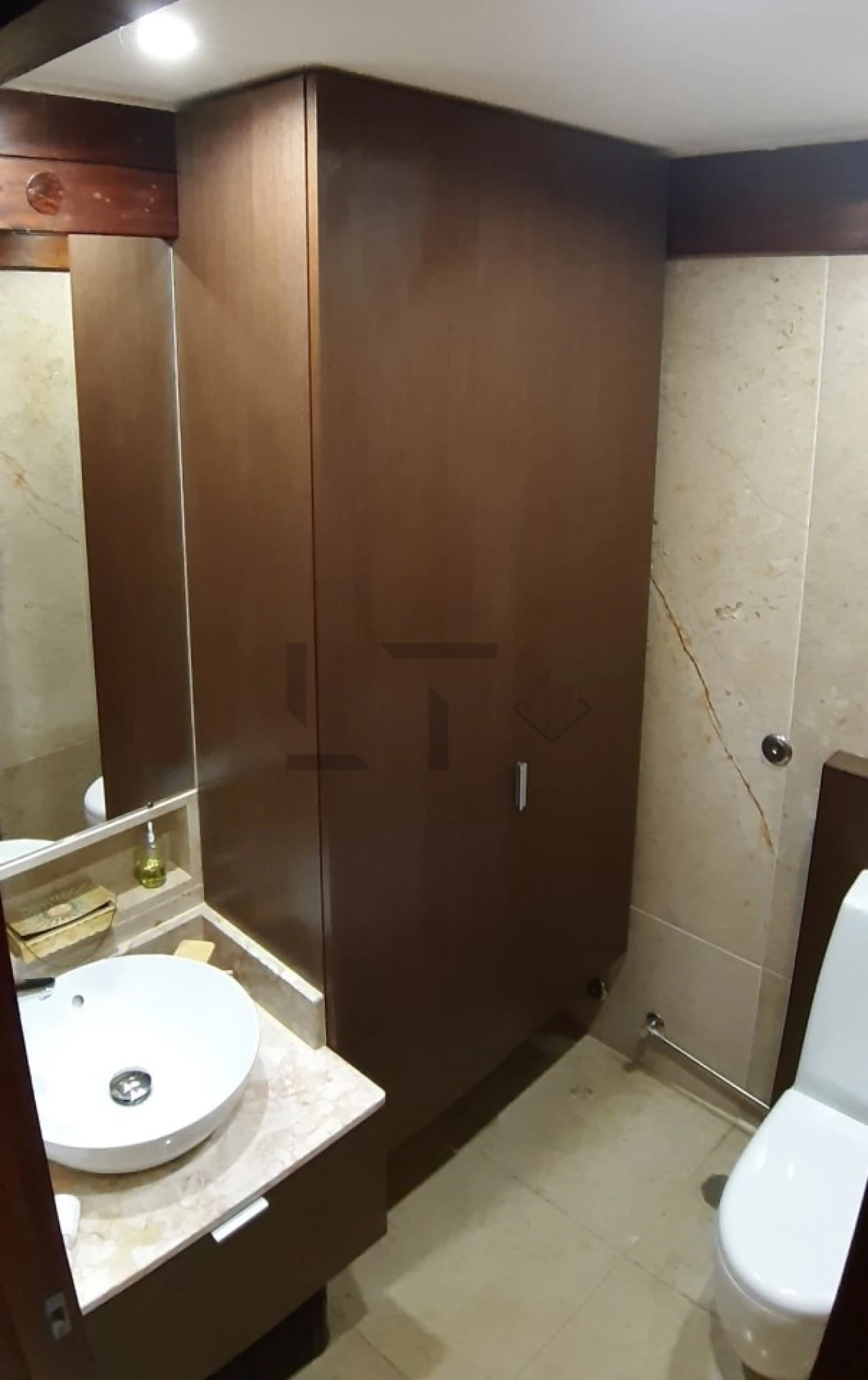 Apartamento T2 para Venda em Alfragide Foto 19