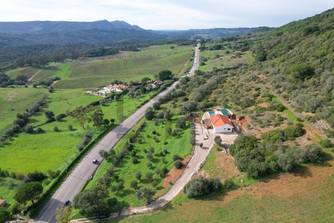 Moradia T3 para Venda em União das Freguesias de Setúbal Foto 5