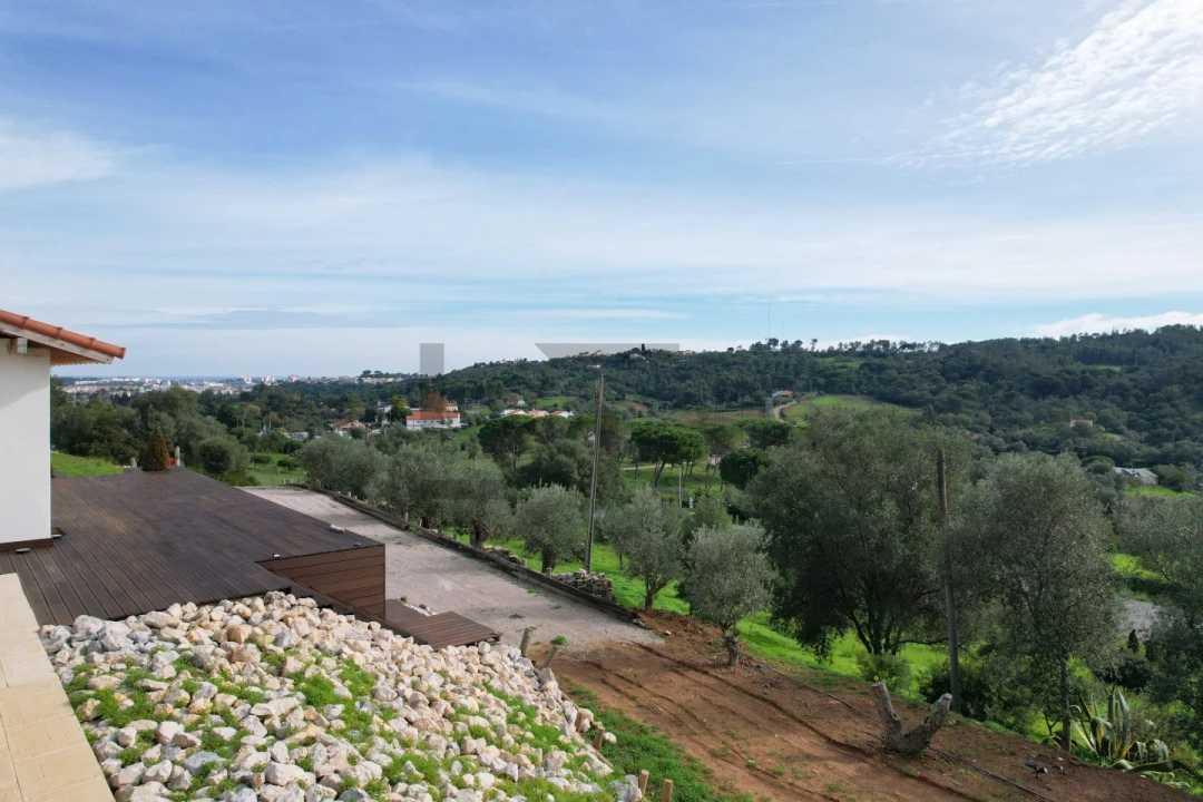 Moradia T3 para Venda em União das Freguesias de Setúbal Foto 9