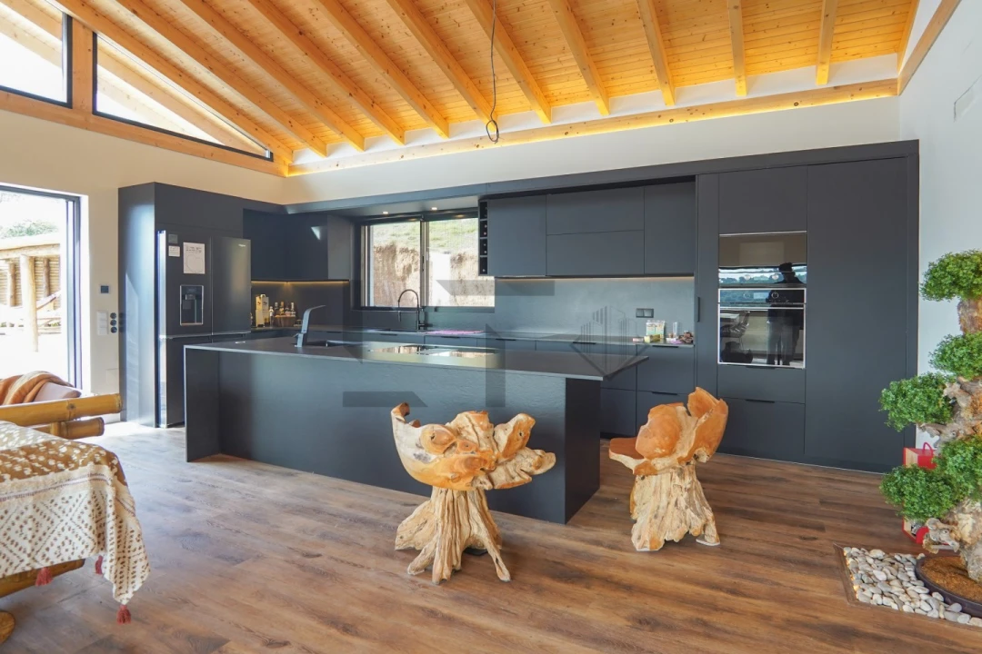 Moradia T3 para Venda em União das Freguesias de Setúbal Foto 17