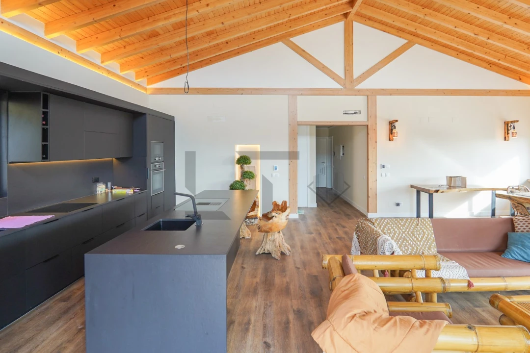 Moradia T3 para Venda em União das Freguesias de Setúbal Foto 22