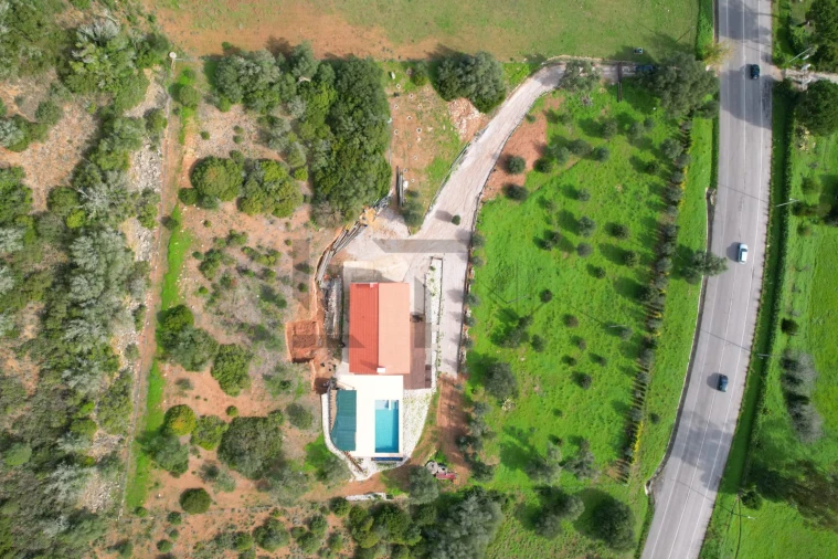 Moradia T3 para Venda em União das Freguesias de Setúbal Foto 4