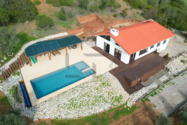 Moradia T3 para Venda em União das Freguesias de Setúbal Foto 6