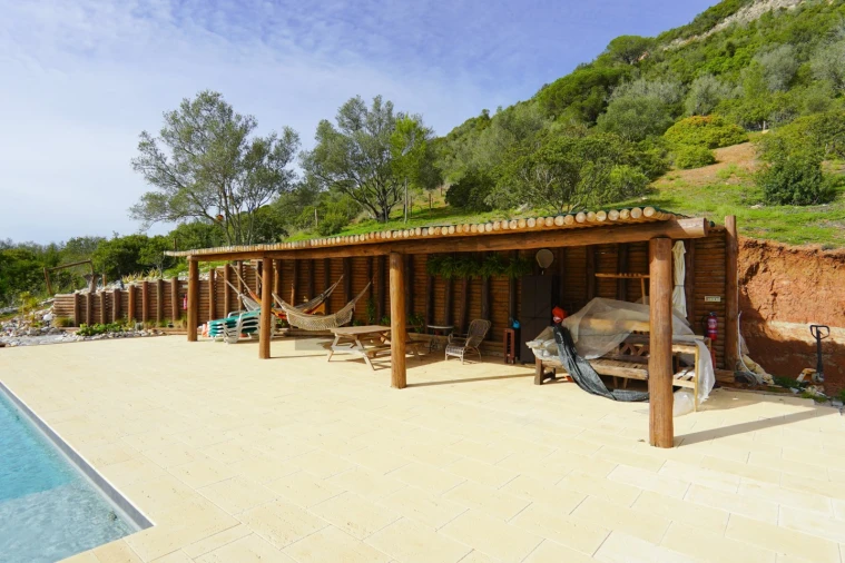 Moradia T3 para Venda em União das Freguesias de Setúbal Foto 14