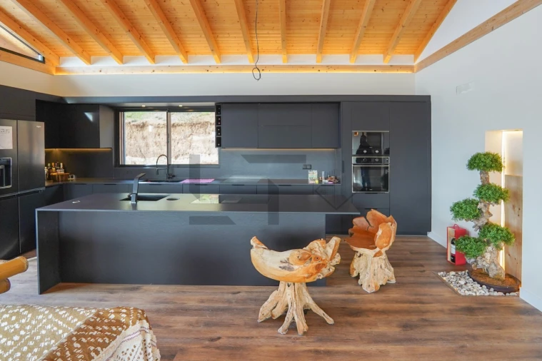 Moradia T3 para Venda em União das Freguesias de Setúbal Foto 19