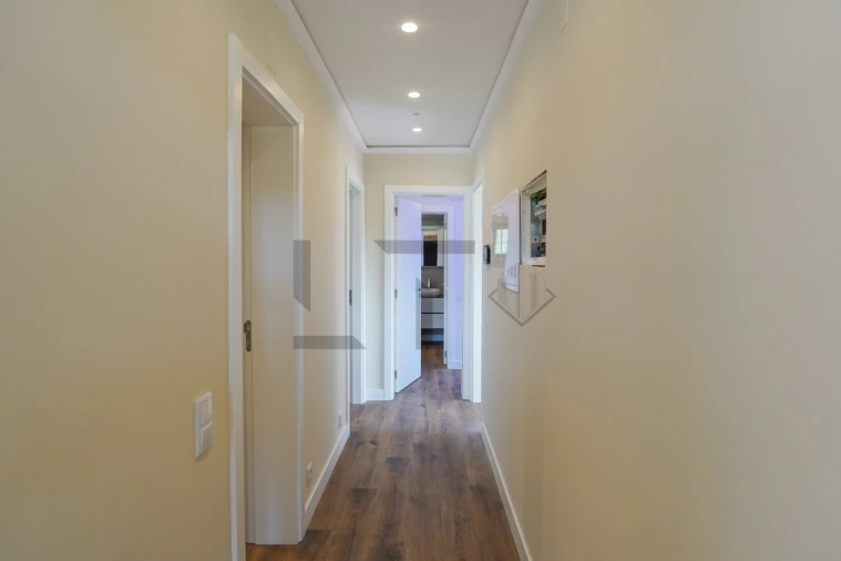 Moradia T3 para Venda em União das Freguesias de Setúbal Foto 27